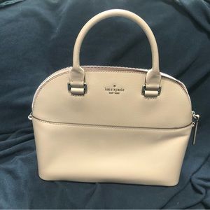 Brand New Kate Spade Satchel